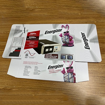 彩盒硬刷 彩盒硬刷